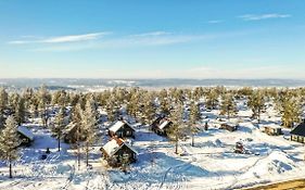 Aava Sky Village